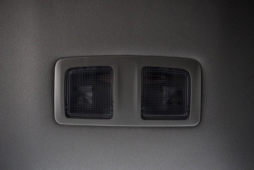 2020 Mazda Mazda CX-5 Grand Touring Reserve