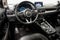 2020 Mazda Mazda CX-5 Grand Touring Reserve