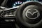 2020 Mazda Mazda CX-5 Grand Touring Reserve