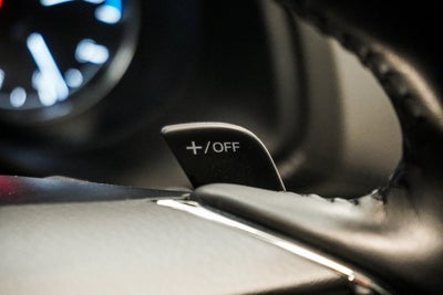 2020 Mazda Mazda CX-5 Grand Touring Reserve