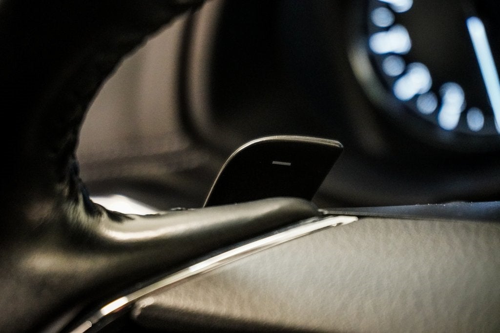 2020 Mazda Mazda CX-5 Grand Touring Reserve