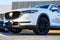 2020 Mazda Mazda CX-5 Grand Touring Reserve