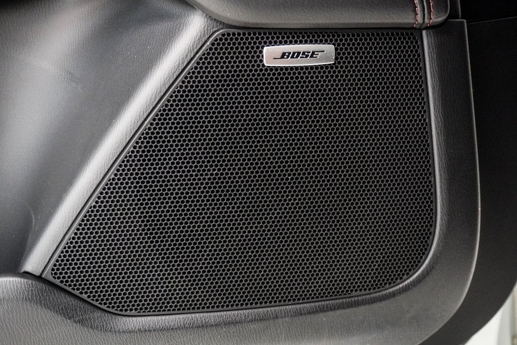 2020 Mazda Mazda CX-5 Grand Touring Reserve