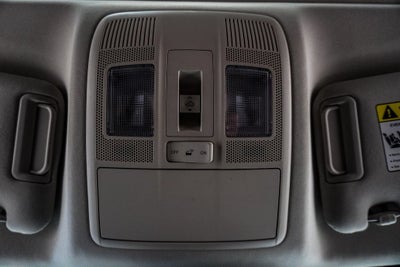 2020 Mazda Mazda CX-5 Grand Touring Reserve