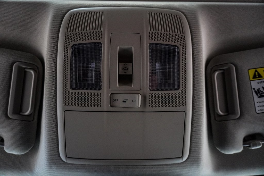 2020 Mazda Mazda CX-5 Grand Touring Reserve