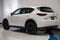 2020 Mazda Mazda CX-5 Grand Touring Reserve