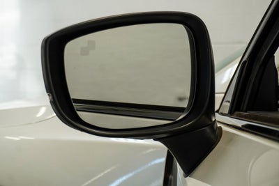 2020 Mazda Mazda CX-5 Grand Touring Reserve