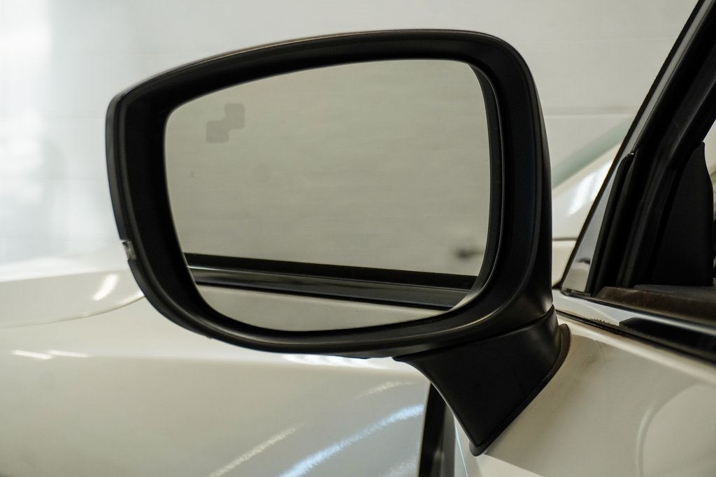 2020 Mazda Mazda CX-5 Grand Touring Reserve