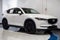 2020 Mazda Mazda CX-5 Grand Touring Reserve