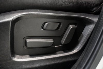 2020 Mazda Mazda CX-5 Grand Touring Reserve