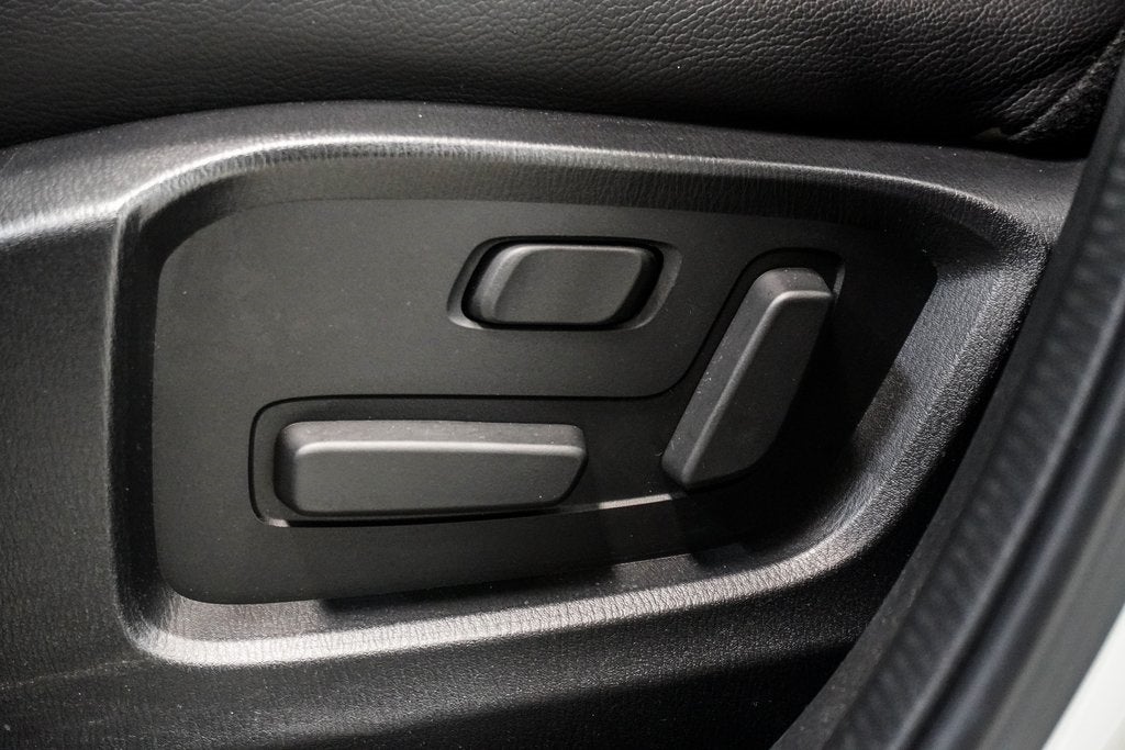 2020 Mazda Mazda CX-5 Grand Touring Reserve