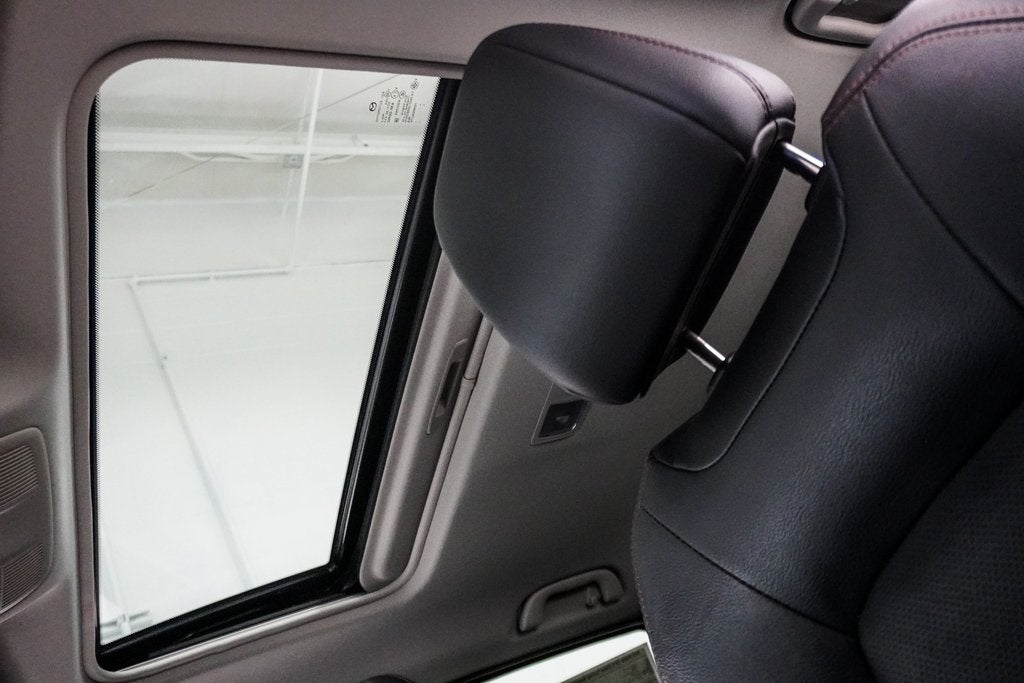 2020 Mazda Mazda CX-5 Grand Touring Reserve