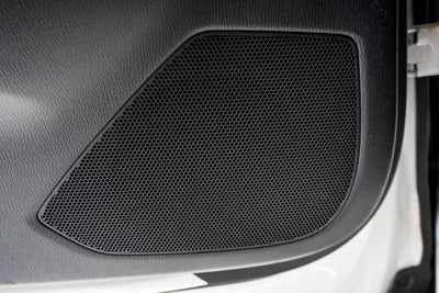 2020 Mazda Mazda CX-5 Grand Touring Reserve