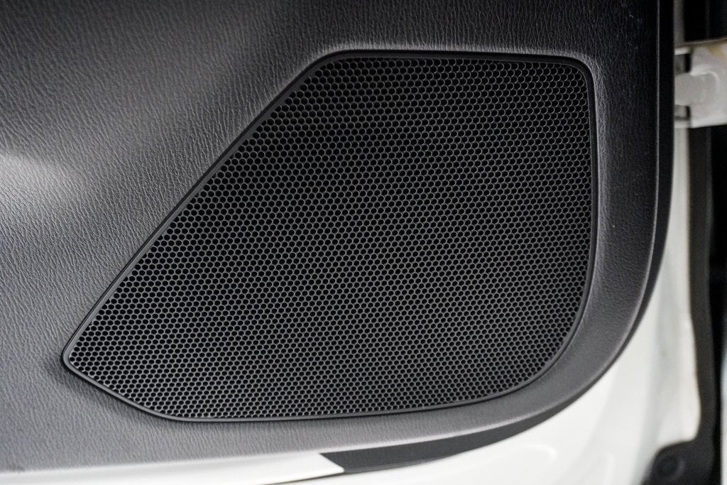 2020 Mazda Mazda CX-5 Grand Touring Reserve