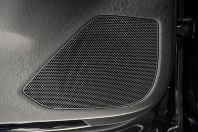 2024 Mazda Mazda CX-5 2.5 S Premium Package