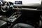 2024 Mazda Mazda CX-5 2.5 S Premium Package