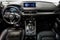 2024 Mazda Mazda CX-5 2.5 S Premium Package