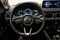 2024 Mazda Mazda CX-5 2.5 S Premium Package