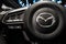 2024 Mazda Mazda CX-5 2.5 S Premium Package