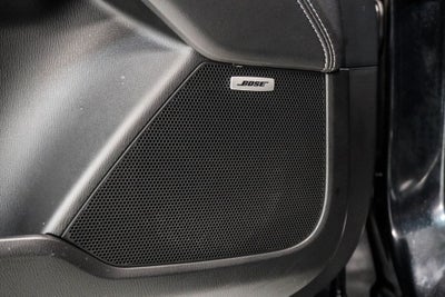 2024 Mazda Mazda CX-5 2.5 S Premium Package