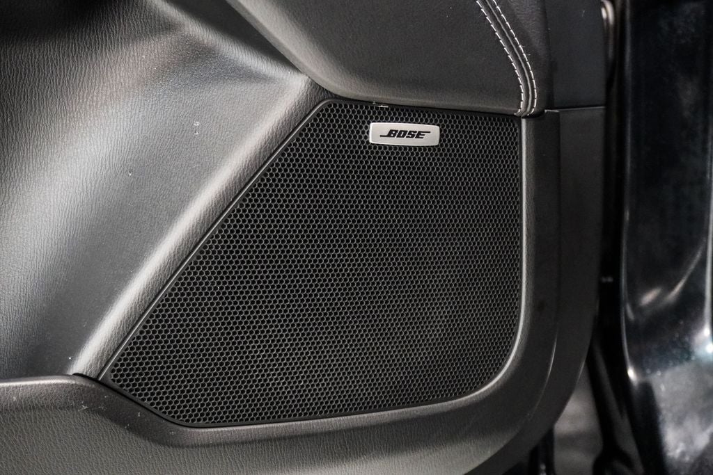 2024 Mazda Mazda CX-5 2.5 S Premium Package