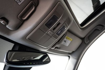 2024 Mazda Mazda CX-5 2.5 S Premium Package