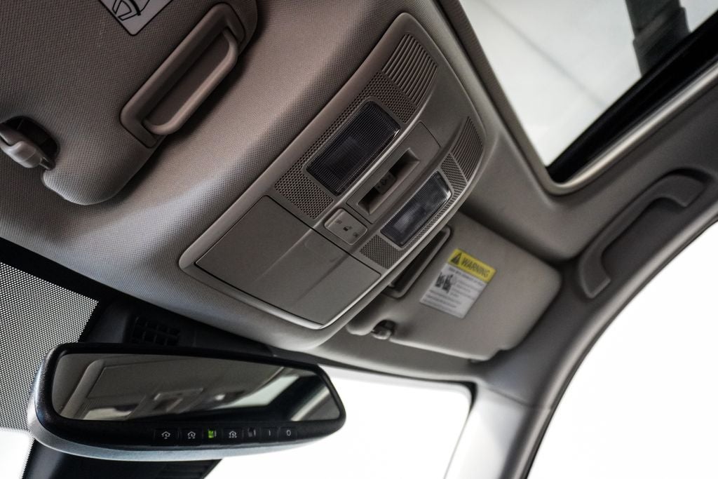 2024 Mazda Mazda CX-5 2.5 S Premium Package