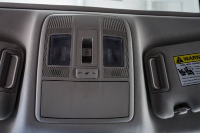 2024 Mazda Mazda CX-5 2.5 S Premium Package