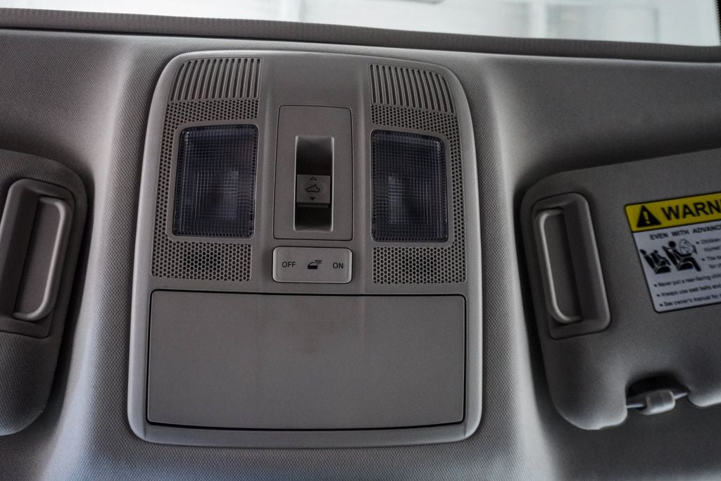 2024 Mazda Mazda CX-5 2.5 S Premium Package