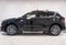 2024 Mazda Mazda CX-5 2.5 S Premium Package