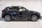 2024 Mazda Mazda CX-5 2.5 S Premium Package