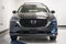 2024 Mazda Mazda CX-5 2.5 S Premium Package