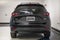 2024 Mazda Mazda CX-5 2.5 S Premium Package