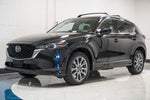 2024 Mazda Mazda CX-5 2.5 S Premium Package