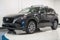 2024 Mazda Mazda CX-5 2.5 S Premium Package