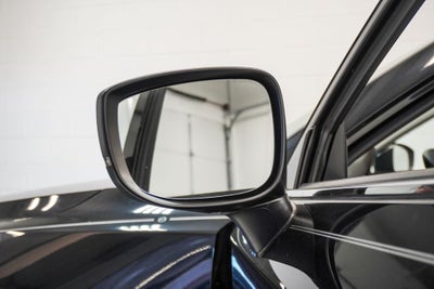 2024 Mazda Mazda CX-5 2.5 S Premium Package