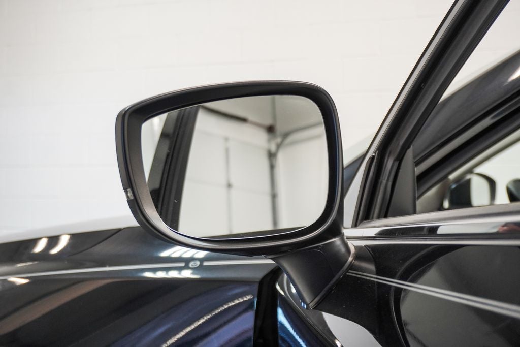 2024 Mazda Mazda CX-5 2.5 S Premium Package