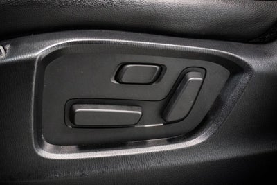 2024 Mazda Mazda CX-5 2.5 S Premium Package