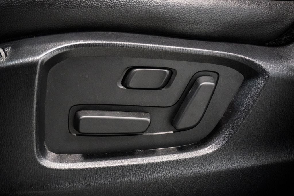 2024 Mazda Mazda CX-5 2.5 S Premium Package