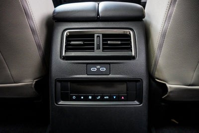 2025 Mazda Mazda CX-90 PHEV Premium