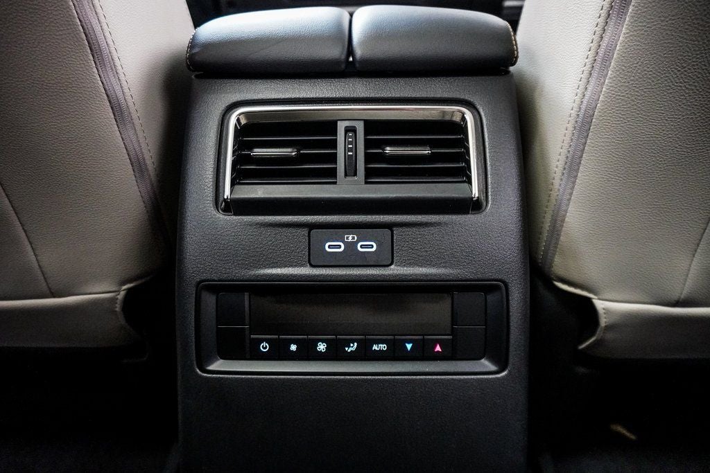 2025 Mazda Mazda CX-90 PHEV Premium