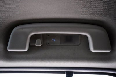 2025 Mazda Mazda CX-90 PHEV Premium