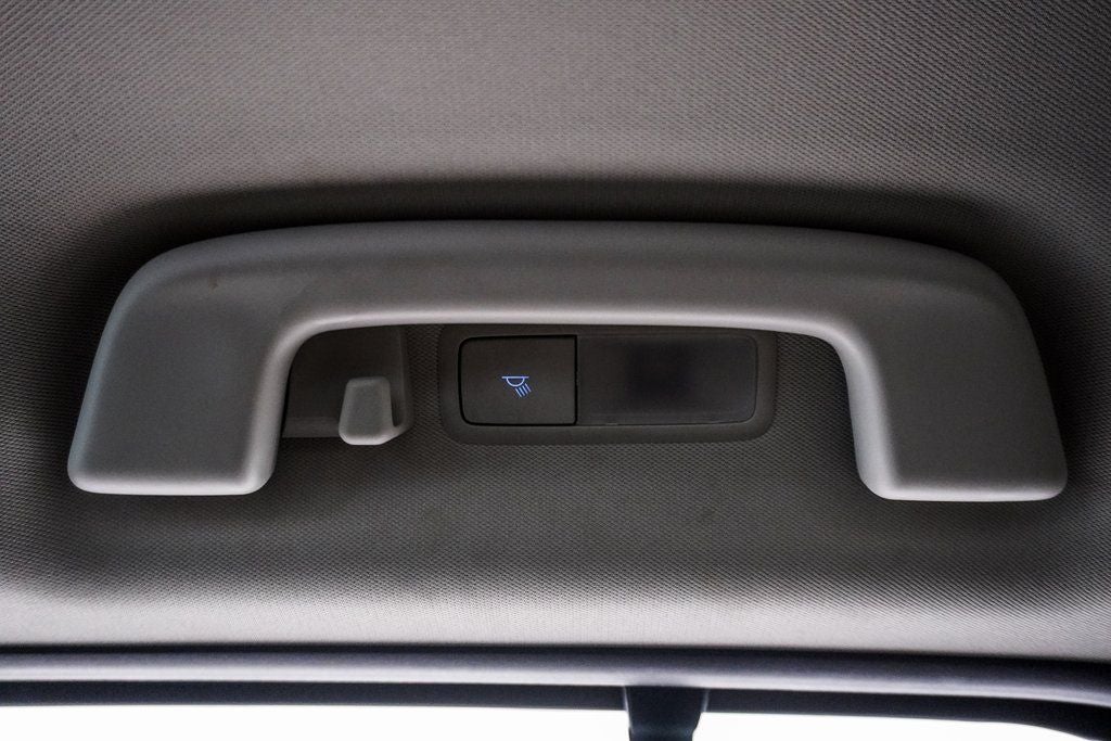 2025 Mazda Mazda CX-90 PHEV Premium