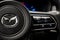 2025 Mazda Mazda CX-90 PHEV Premium