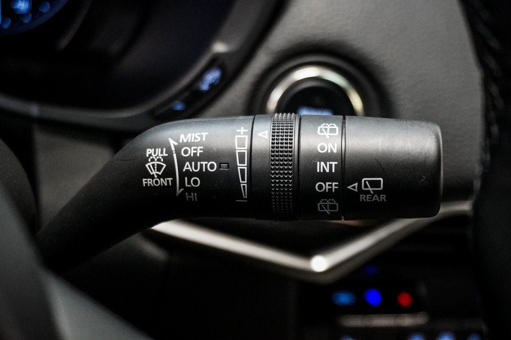 2025 Mazda Mazda CX-90 PHEV Premium