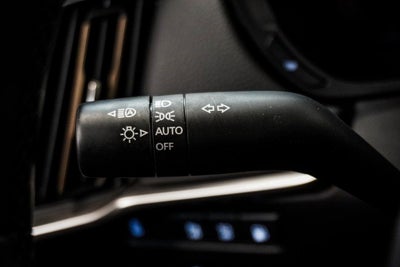 2025 Mazda Mazda CX-90 PHEV Premium