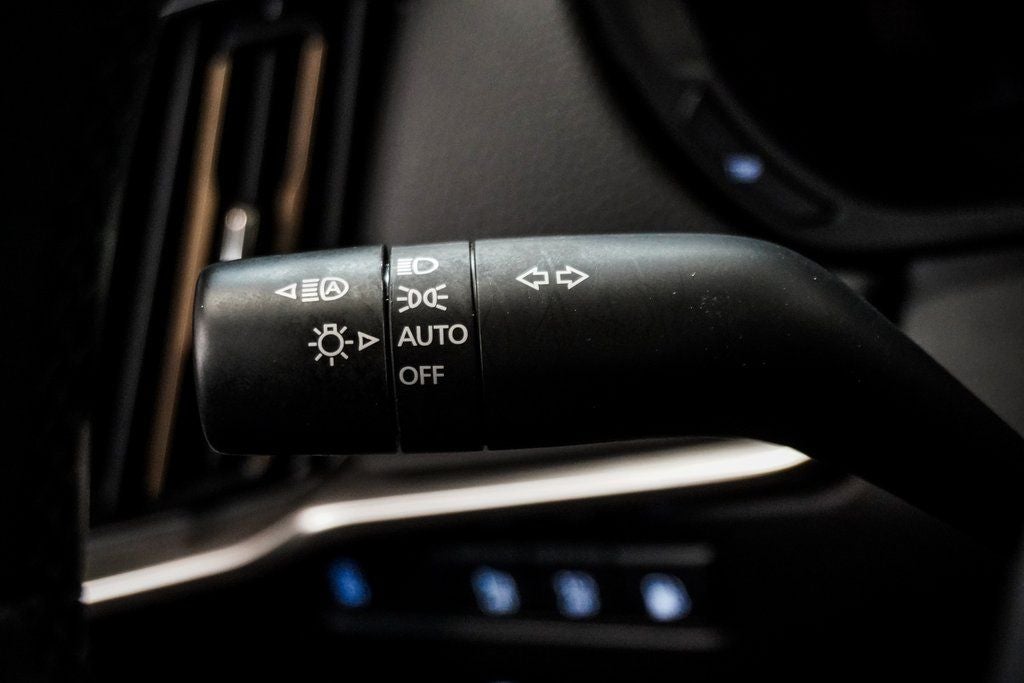 2025 Mazda Mazda CX-90 PHEV Premium