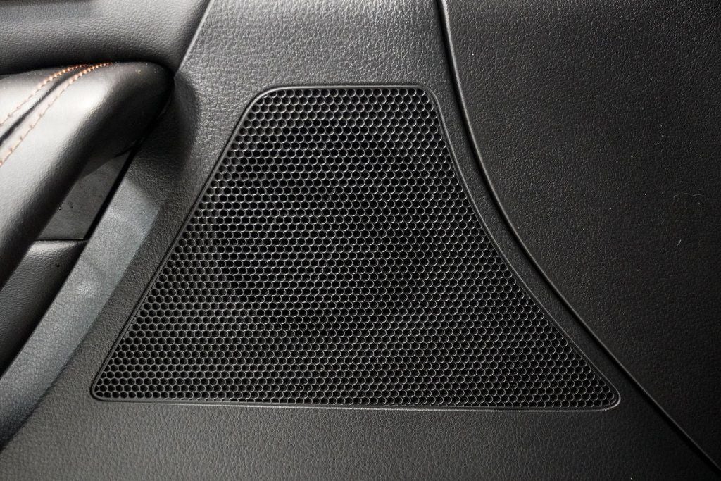 2025 Mazda Mazda CX-90 PHEV Premium