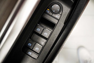 2025 Mazda Mazda CX-90 PHEV Premium