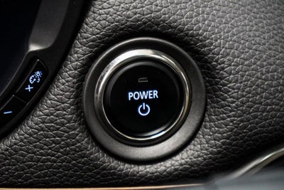 2025 Mazda Mazda CX-90 PHEV Premium